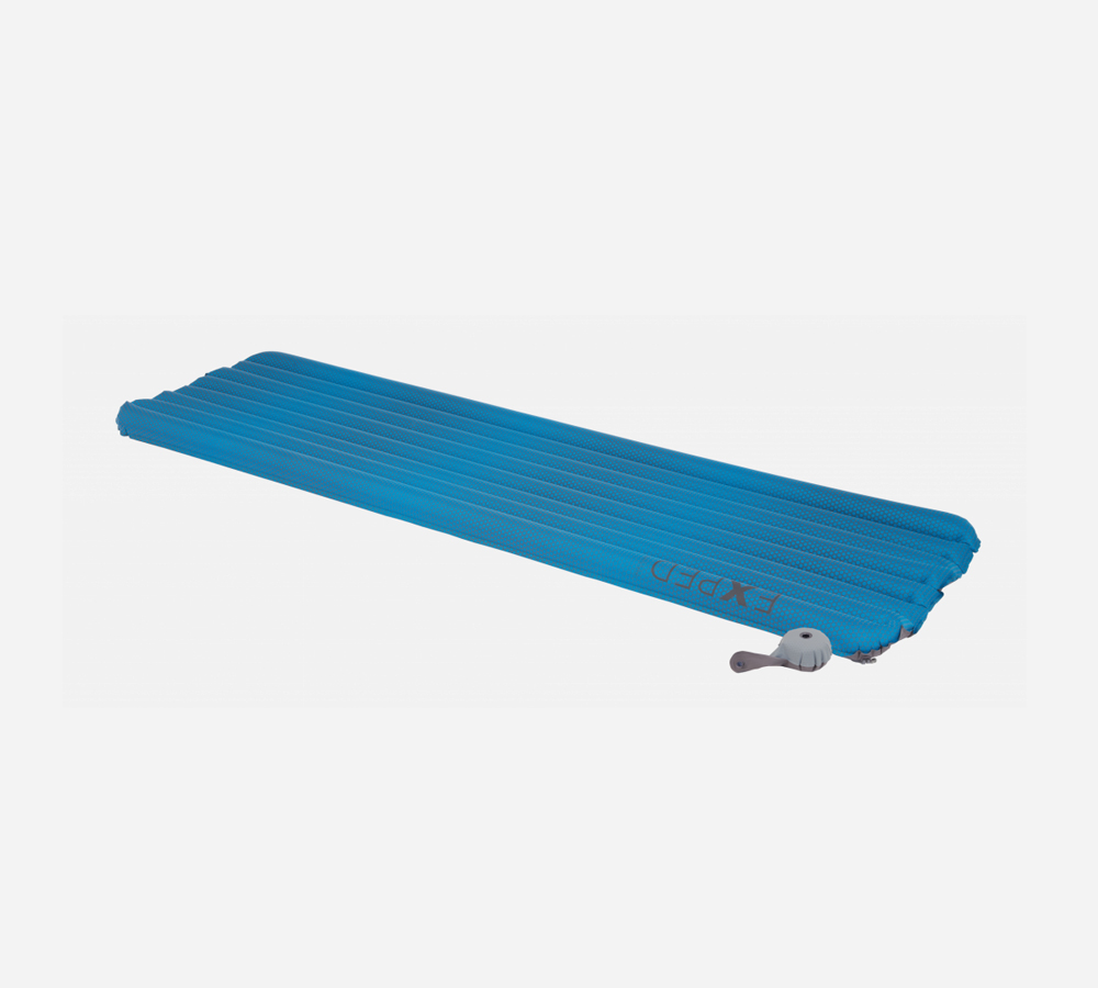 airmat-ul-lite-m