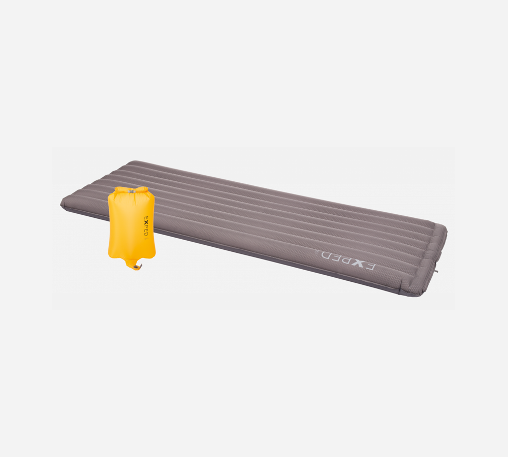 downmat-ul-winter-lw