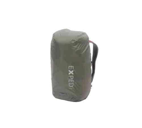 exped-pack-rain-cover-charcoal
