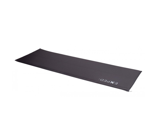 sim-5-1-lw-black