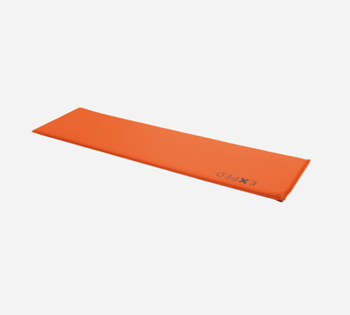sim-5-510x288--m-terr