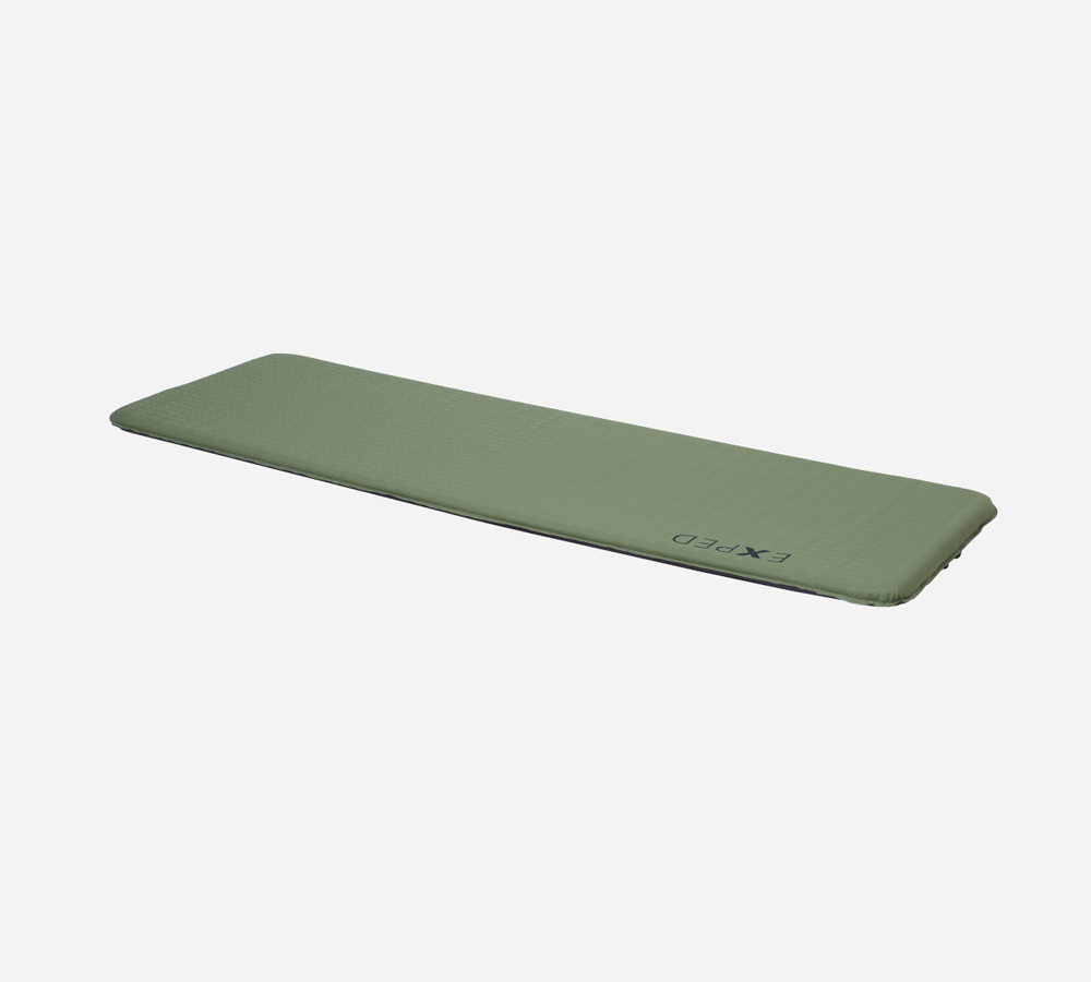 sim-light-38--lw-green