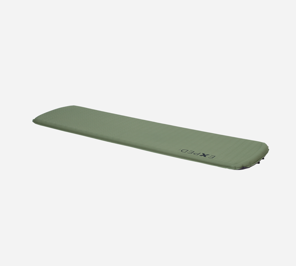 sim-light-38--m-green