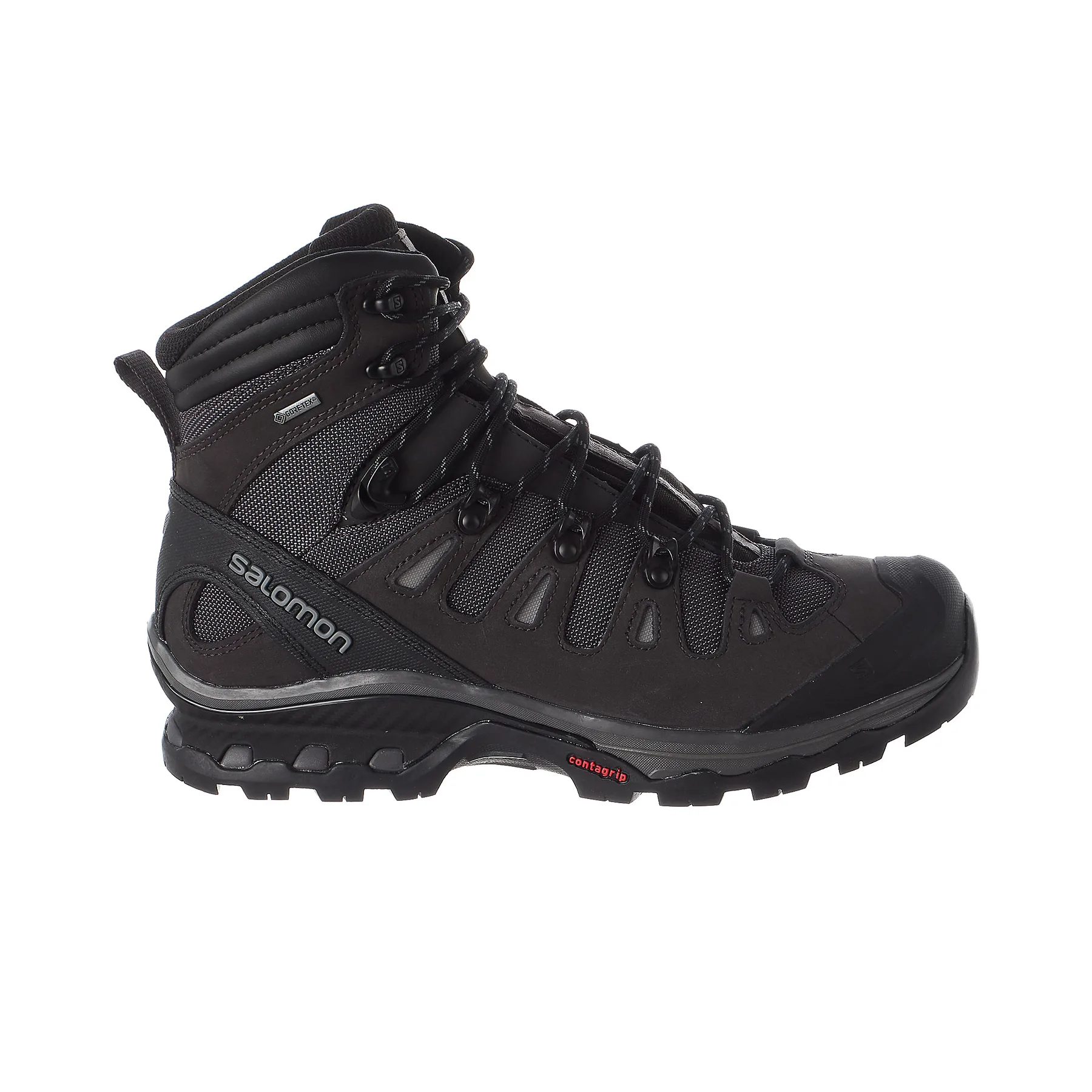 quest-4d-3-gtx-3